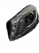 Load image into Gallery viewer, Frontscheinwerfer Mercedes-Benz W176 A1768201161 Xenon Links Headlight SCH3627382889xw