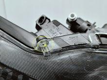 Laden Sie das Bild in den Galerie-Viewer, Frontscheinwerfer Toyota 4 Yaris K0-6EU Rechts Scheinwerfer Headlight SCH3042840539ay