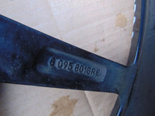Load image into Gallery viewer, 1x Alufelge 20 Zoll 8072023 BMW 8 G15 Rim Wheel FEL2330768683ib