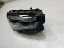Laden Sie das Bild in den Galerie-Viewer, Frontscheinwerfer Mercedes-Benz Gla H247 NKO3838 A2479066401 Rechts Headlight SCH3132854556gi