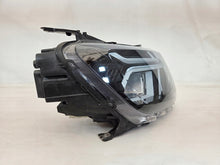 Laden Sie das Bild in den Galerie-Viewer, Frontscheinwerfer Dacia Duster 260106194R Rechts Scheinwerfer Headlight SCH6466833739de