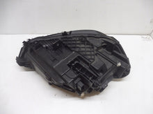 Laden Sie das Bild in den Galerie-Viewer, Frontscheinwerfer Mercedes-Benz Cla A1189061900 Halogen Links Headlight SCH9879224420oi