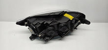 Laden Sie das Bild in den Galerie-Viewer, Frontscheinwerfer VW Passat Cc 3C8941751C Xenon Links Scheinwerfer Headlight