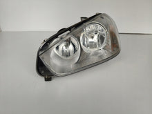 Laden Sie das Bild in den Galerie-Viewer, Frontscheinwerfer Ford C-Max 7M51-13W030-AA Links Scheinwerfer Headlight SCH3124995861pg