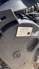 Laden Sie das Bild in den Galerie-Viewer, Motor Citroën C5 I 10DZ47 2.2 HDI Benzin Engine Komplett MOT9359789626jy