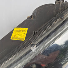 Load image into Gallery viewer, Frontscheinwerfer Skoda Yeti 5L1941015D Links Scheinwerfer Headlight SCH7214745437as
