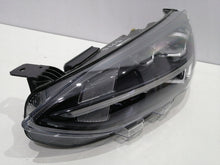 Laden Sie das Bild in den Galerie-Viewer, Frontscheinwerfer Ford Focus IV MX7B-13E015-EB FULL LED Links Headlight