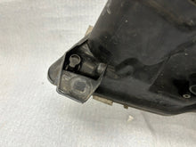 Load image into Gallery viewer, Frontscheinwerfer Mercedes-Benz W639 W6398201961 Rechts Scheinwerfer Headlight SCH3491155002zb
