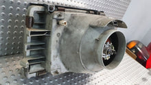 Load image into Gallery viewer, Frontscheinwerfer Volvo 240 AWU15947 Links Scheinwerfer Headlight SCH5419667760xz