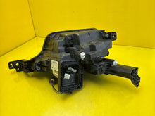 Laden Sie das Bild in den Galerie-Viewer, Frontscheinwerfer Citroën C5 I X 9851989480 LED Links Scheinwerfer Headlight SCH6394742375sa
