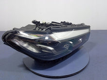 Laden Sie das Bild in den Galerie-Viewer, Frontscheinwerfer BMW 5 G31 G30 5A388C4 Rechts Scheinwerfer Headlight SCH5513107676vi