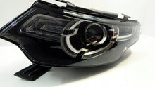 Load image into Gallery viewer, Frontscheinwerfer Land Rover I Sport Discovery FK7213W030EG Xenon Links SCH6791960389va