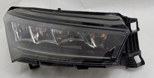 Load image into Gallery viewer, Frontscheinwerfer Skoda Enyaq IV 5LB941016B Rechts Scheinwerfer Headlight