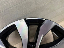 Laden Sie das Bild in den Galerie-Viewer, 1x Alufelge 16 Zoll 5H0601025AC VW Golf Viii Rim Wheel FEL1434455785lu