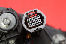 Load image into Gallery viewer, Frontscheinwerfer Mazda 2 D651-51040 Links Scheinwerfer Headlight