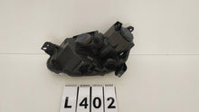 Laden Sie das Bild in den Galerie-Viewer, Frontscheinwerfer Peugeot Partner 8216826880 Rechts Scheinwerfer Headlight