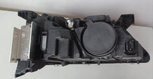 Laden Sie das Bild in den Galerie-Viewer, Frontscheinwerfer Opel Mokka 9834007980 LED Rechts Scheinwerfer Headlight