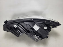 Laden Sie das Bild in den Galerie-Viewer, Frontscheinwerfer BMW 2 F45 F46 A85A017B6-02 LED Rechts Scheinwerfer Headlight SCH2789995969ci