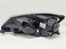 Laden Sie das Bild in den Galerie-Viewer, Frontscheinwerfer Skoda Fabia I 6V1941016B Rechts Scheinwerfer Headlight SCH2317983046yz