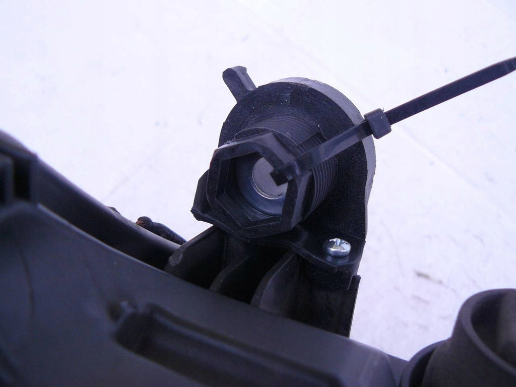 Frontscheinwerfer Audi A4 B9 8W0941005 LED Ein Stück (Rechts oder Links)