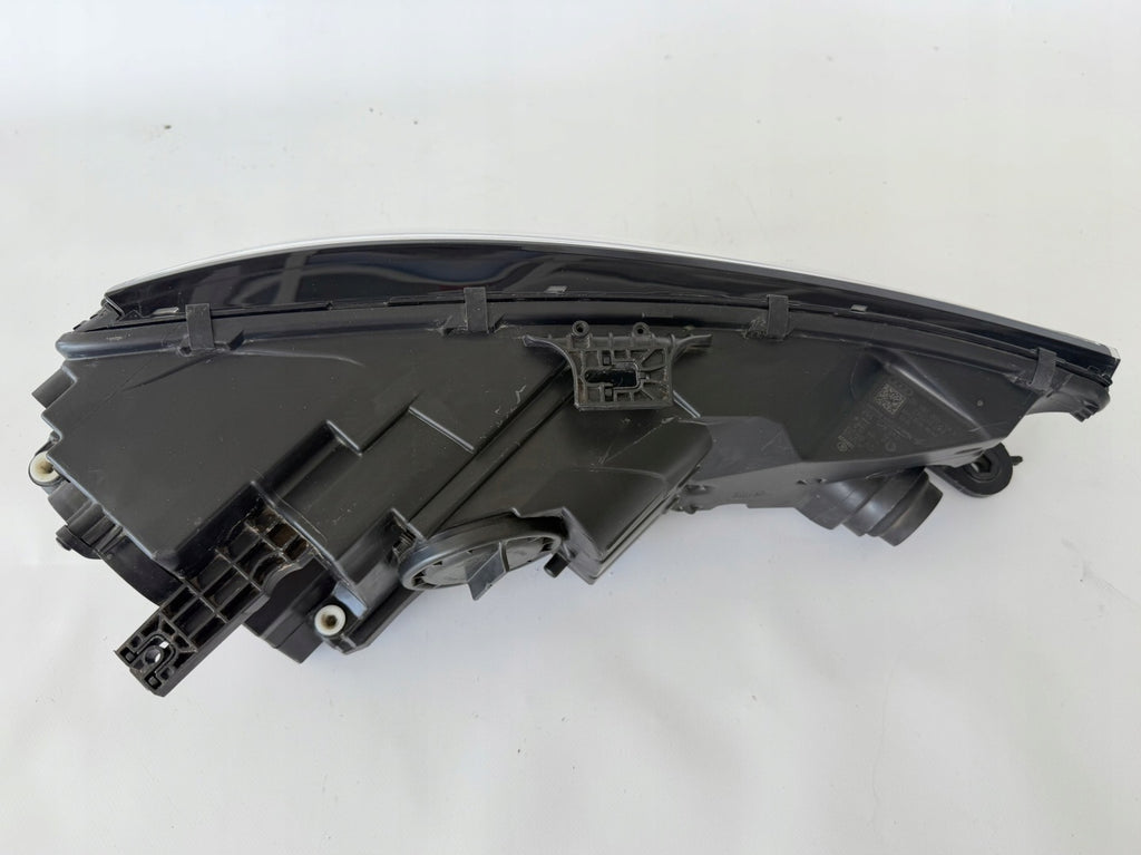 Frontscheinwerfer Audi A4 B9 8W0941043 Xenon Links Scheinwerfer Headlight SCH4343317712ow