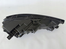 Laden Sie das Bild in den Galerie-Viewer, Frontscheinwerfer Audi A4 B9 8W0941043 Xenon Links Scheinwerfer Headlight SCH4343317712ow