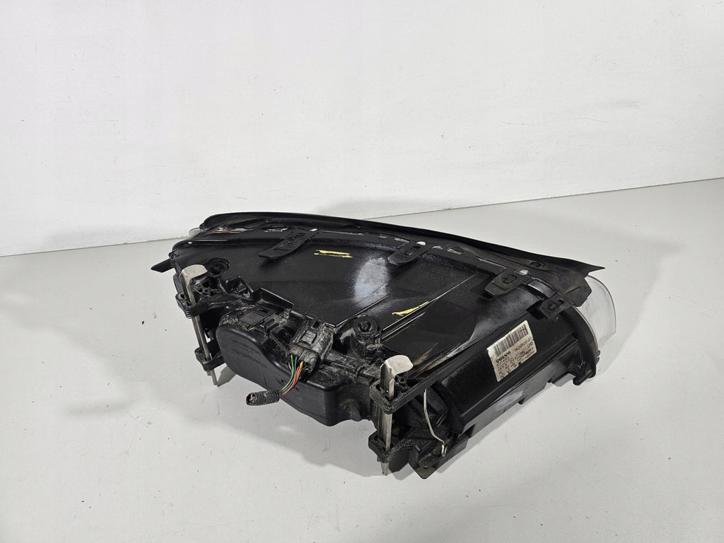 Frontscheinwerfer Volvo Xc70 31214351 Links Scheinwerfer Headlight SCH5235504258zo