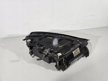 Laden Sie das Bild in den Galerie-Viewer, Frontscheinwerfer Volvo Xc70 31214351 Links Scheinwerfer Headlight SCH5235504258zo