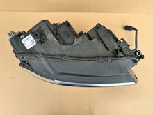 Laden Sie das Bild in den Galerie-Viewer, Frontscheinwerfer VW Tiguan Allspace 5NN941082 Full LED Rechts Headlight SCH7110467912bp