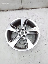 Laden Sie das Bild in den Galerie-Viewer, 1x Alufelge 20 Zoll 41ET 13312753 Opel Astra J Rim Wheel FEL6651773290or