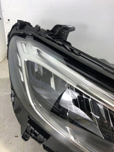 Laden Sie das Bild in den Galerie-Viewer, Frontscheinwerfer Mercedes-Benz Glc A2549063802 Rechts Scheinwerfer Headlight SCH2231560721nq