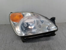 Laden Sie das Bild in den Galerie-Viewer, Frontscheinwerfer Honda Cr-V II 33100-SCA-G010-M1 1EB238013-02 Rechts Headlight SCH5662132217zv