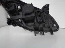 Load image into Gallery viewer, Frontscheinwerfer Renault Laguna III 260605873R Links Scheinwerfer Headlight