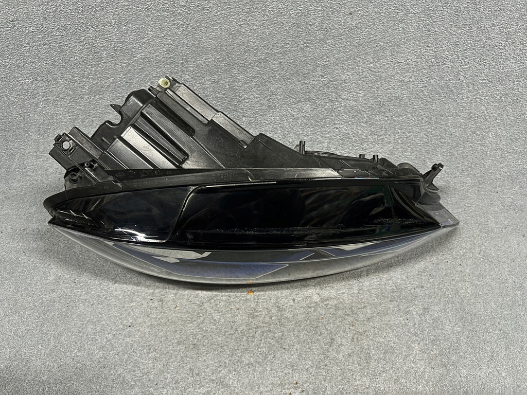 Frontscheinwerfer VW Golf VII 5G1941036B-GOLF LED Rechts Scheinwerfer Headlight SCH1668003397lg