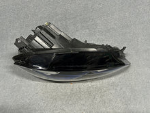 Load image into Gallery viewer, Frontscheinwerfer VW Golf VII 5G1941036B-GOLF LED Rechts Scheinwerfer Headlight SCH1668003397lg
