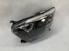Laden Sie das Bild in den Galerie-Viewer, Frontscheinwerfer Renault Captur I 260607817R FALSE Scheinwerfer Headlight SCH5248355353hf