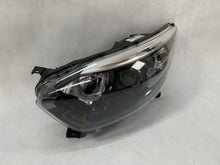 Laden Sie das Bild in den Galerie-Viewer, Frontscheinwerfer Renault Captur I 260607817R Links Scheinwerfer Headlight SCH5248355353hf