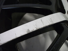 Laden Sie das Bild in den Galerie-Viewer, 1x Alufelge 17 Zoll 7.0&quot; 5x100 43ET 6J0071494A Seat Rim Wheel