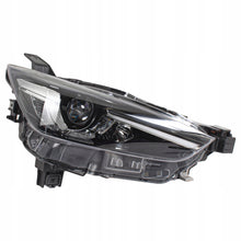 Laden Sie das Bild in den Galerie-Viewer, Frontscheinwerfer Mazda Cx3 Cx-3 D10E-51030 LED Rechts Scheinwerfer Headlight