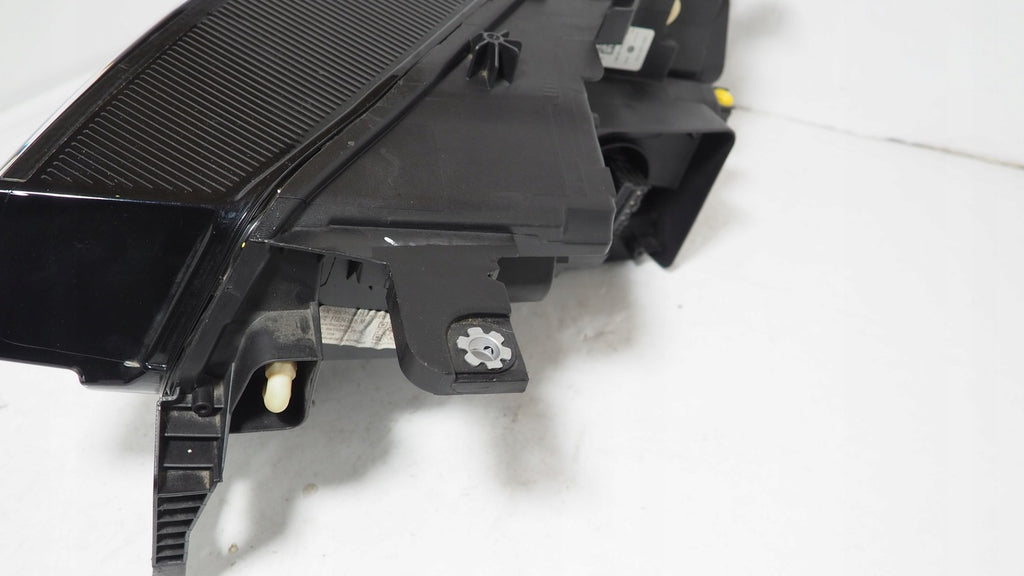 Frontscheinwerfer VW I 11B941036M Full LED Rechts Scheinwerfer Headlight SCH8721642139os