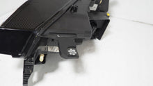 Laden Sie das Bild in den Galerie-Viewer, Frontscheinwerfer VW I 11B941036M Full LED Rechts Scheinwerfer Headlight SCH8721642139os