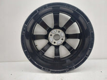 Laden Sie das Bild in den Galerie-Viewer, 1x Alufelge 17 Zoll 6.5" 4x100 49ET Glanz Schwarz Rim Wheel FEL4372035978ly