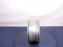 Laden Sie das Bild in den Galerie-Viewer, 1x Alufelge 17 Zoll 7.0" 5x112 34ET Glanz Silber 4F0601025AS Audi Rim Wheel FEL8657088394om