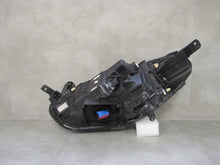 Load image into Gallery viewer, Frontscheinwerfer Ford Fiesta I Full LED Rechts Scheinwerfer Headlight SCH9683925069eg