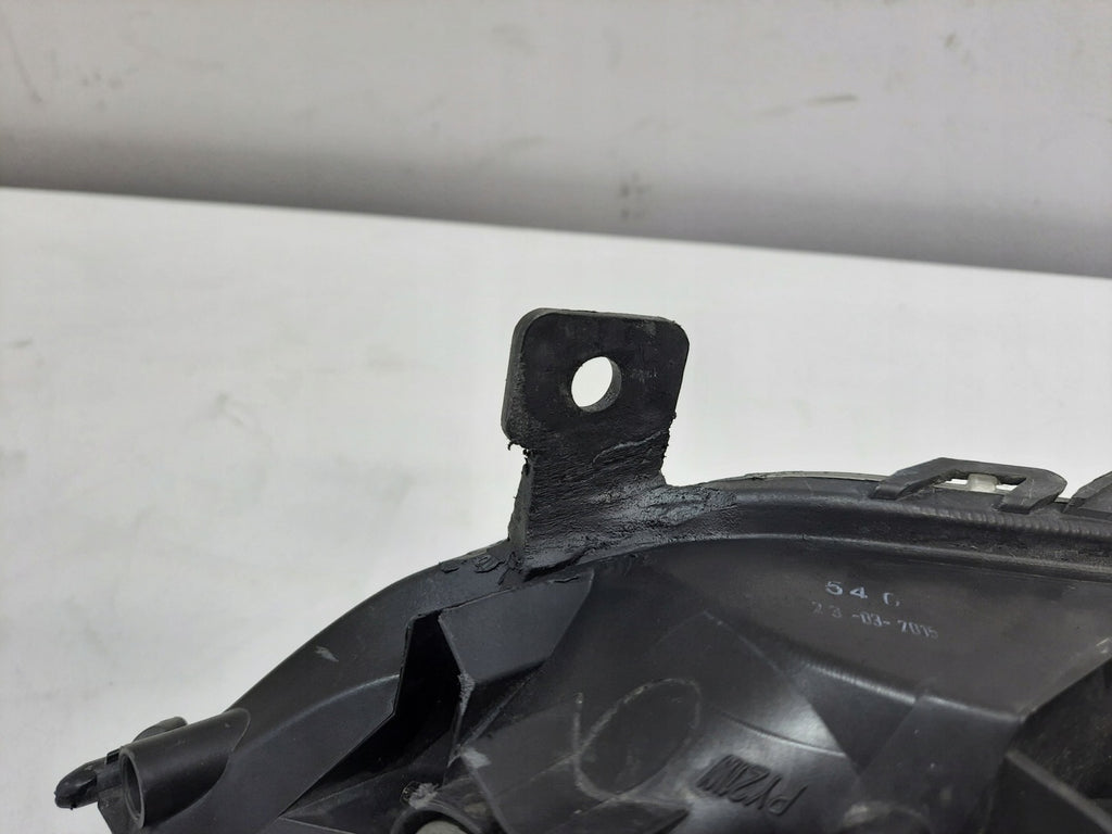 Frontscheinwerfer Honda Civic VIII 33101-SMG-G014C Rechts Scheinwerfer Headlight