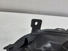 Load image into Gallery viewer, Frontscheinwerfer Honda Civic VIII 33101-SMG-G014C Rechts Scheinwerfer Headlight