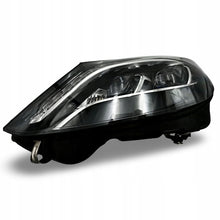 Laden Sie das Bild in den Galerie-Viewer, Frontscheinwerfer Mercedes-Benz W222 A2229060702 LED Links Headlight SCH1902301745st
