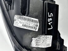 Load image into Gallery viewer, Frontscheinwerfer Seat Alhambra Sharan 7n1 7N1941034 Xenon Rechts Headlight