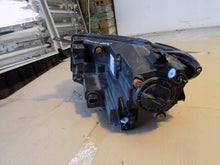 Load image into Gallery viewer, Frontscheinwerfer Jeep Compass 0053434541 Rechts Scheinwerfer Headlight SCH5828244045is