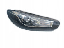 Laden Sie das Bild in den Galerie-Viewer, Frontscheinwerfer VW Scirocco Rechts Scheinwerfer Headlight SCH2913248159ym